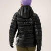 Cerium SV Hoody Women's