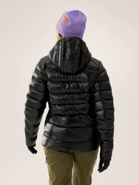 Cerium SV Hoody Women’s