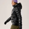 Cerium SV Hoody Women's