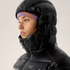 Cerium SV Hoody Women's