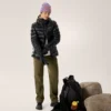 Cerium SV Hoody Women's