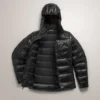 Cerium SV Hoody Women's