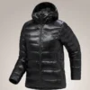 Cerium SV Hoody Women's