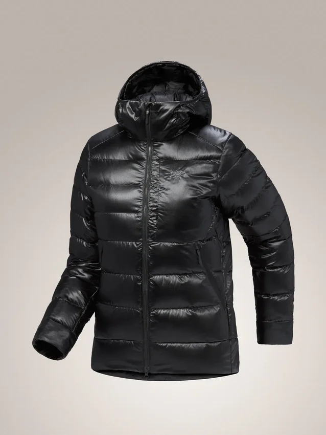 Cerium SV Hoody Women's