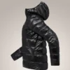 Cerium SV Hoody Women's