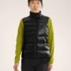 Cerium SV Vest Women's