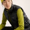 Cerium SV Vest Women's