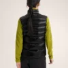 Cerium SV Vest Women's