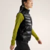 Cerium SV Vest Women's