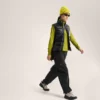 Cerium SV Vest Women's