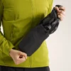 Cerium SV Vest Women's