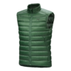 Cerium Vest "Green"