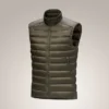 Cerium Vest Men's