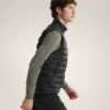 Cerium Vest Men's