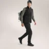 Cerium Vest Men's