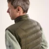 Cerium Vest Men's