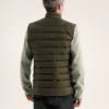 Cerium Vest Men's