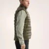 Cerium Vest Men's