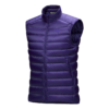 Cerium Vest "Purple"