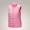 Cerium Vest Women's