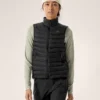 Cerium Vest Women's