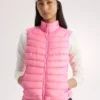 Cerium Vest Women's