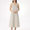 Cila SL Dress Women's
