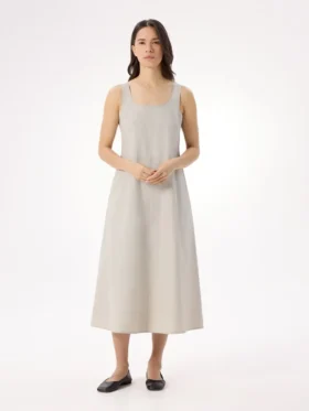 Cila SL Dress Women's