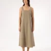 Cila SL Dress Women's
