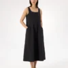 Cila SL Dress Women's