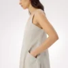 Cila SL Dress Women's