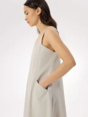 Cila SL Dress Women’s