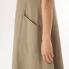 Cila SL Dress Women's