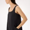 Cila SL Dress Women's