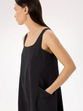 Cila SL Dress Women’s
