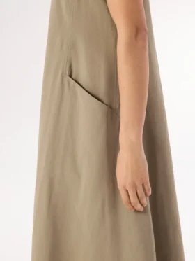 Cila SL Dress Women’s