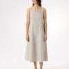 Cila SL Dress Women's