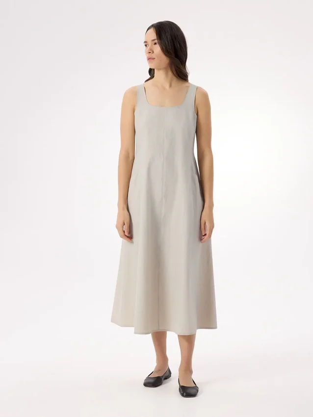 Cila SL Dress Women's