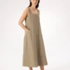 Cila SL Dress Women's