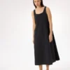 Cila SL Dress Women's