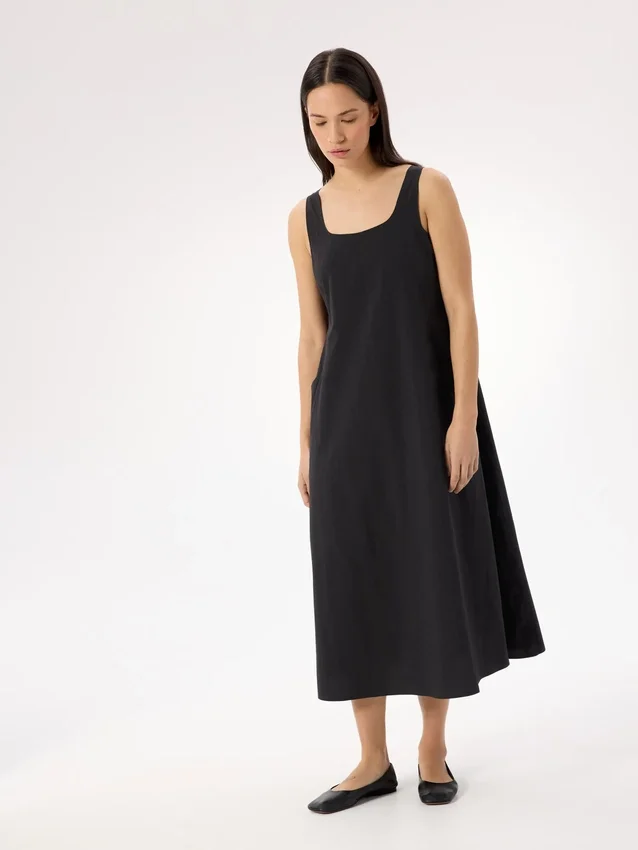 Cila SL Dress Women's