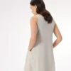 Cila SL Dress Women's