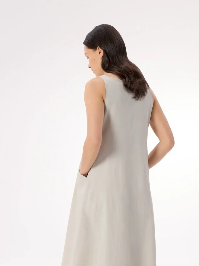 Cila SL Dress Women's
