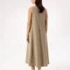 Cila SL Dress Women's