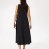 Cila SL Dress Women's