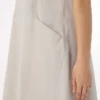 Cila SL Dress Women's