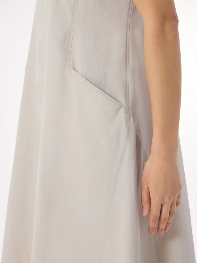 Cila SL Dress Women's