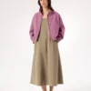 Cila SL Dress Women's