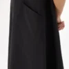 Cila SL Dress Women's