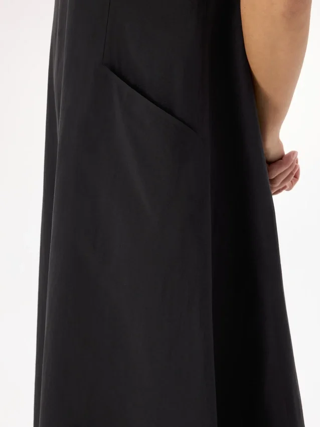 Cila SL Dress Women's